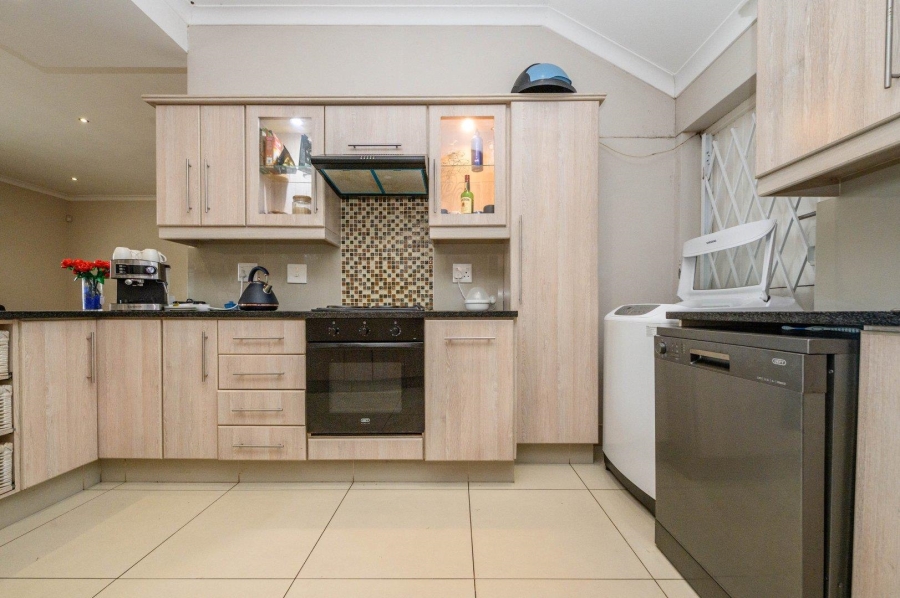 4 Bedroom Property for Sale in Humewood Eastern Cape